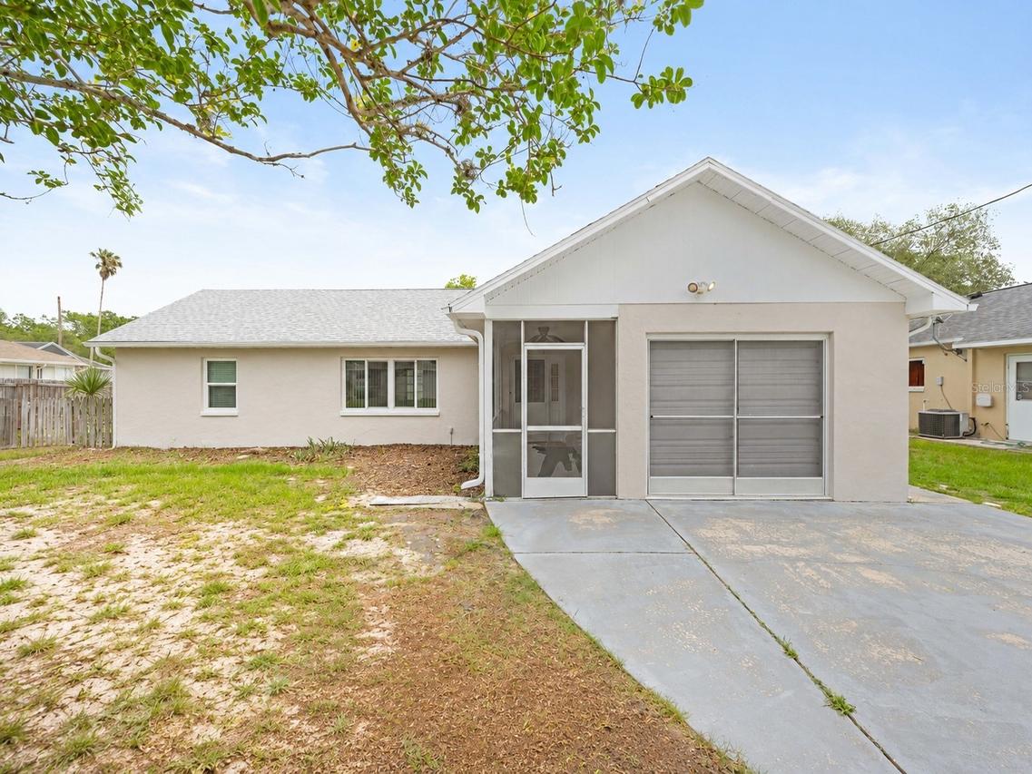 5180 Quintilis St., Spring Hill, FL 34608