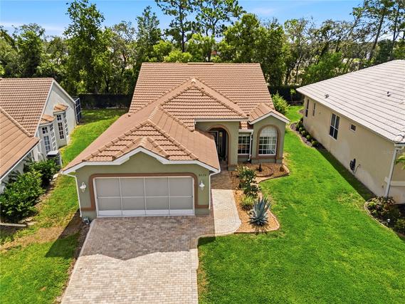 Homes Just Sold That Attend Winding Waters K-8: August 18th to August 24th