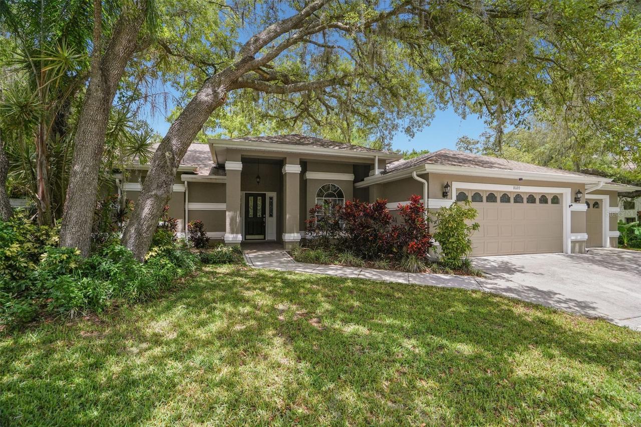 8020 Moonlight Ln., New Port Richey, FL 34654