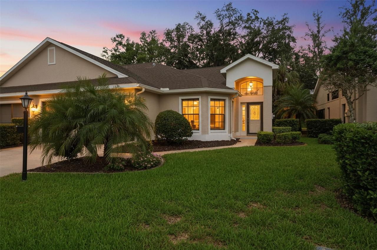 9215 Green Pines Ter., New Port Richey, FL 34655