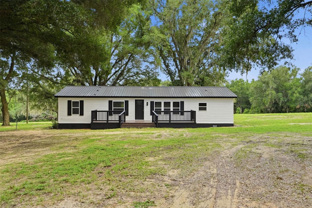 28470 Soaring Hawk Ln., Brooksville, FL 34602