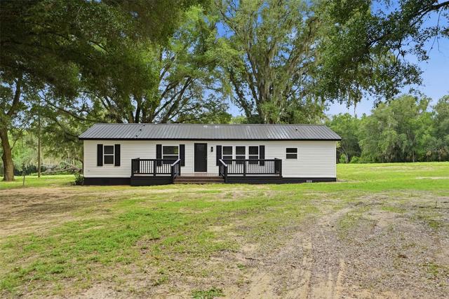 Homes Just Sold in Brooksville: October 13th to October 19th