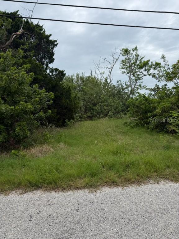 King Ave. #245, Hudson, FL 34667