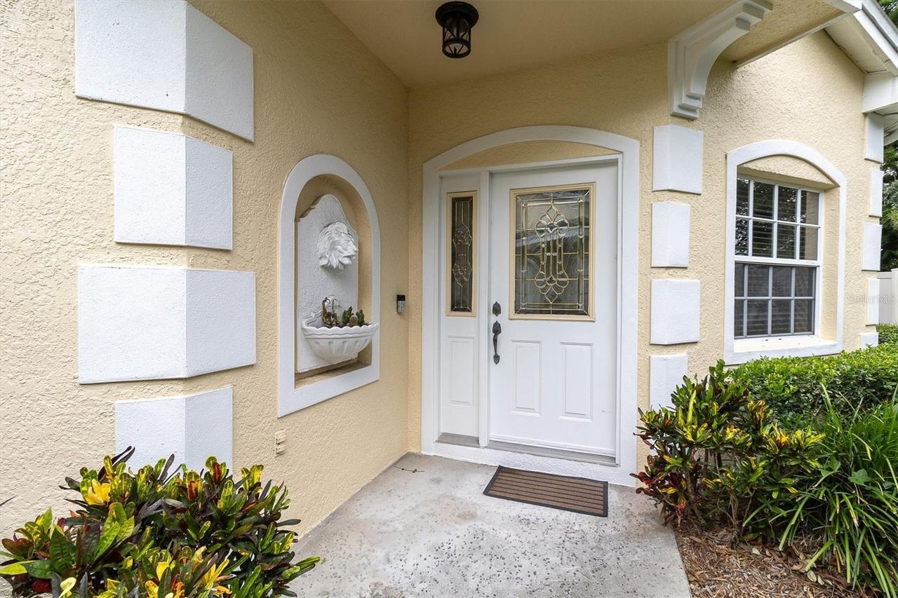 2189 Oak Forest Ln., Palm Harbor, FL 34683