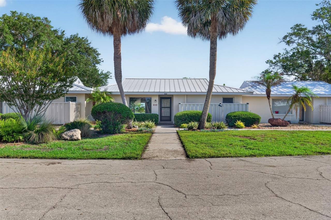 11643 W King Fisher Ct. #200, Crystal River, FL 34429