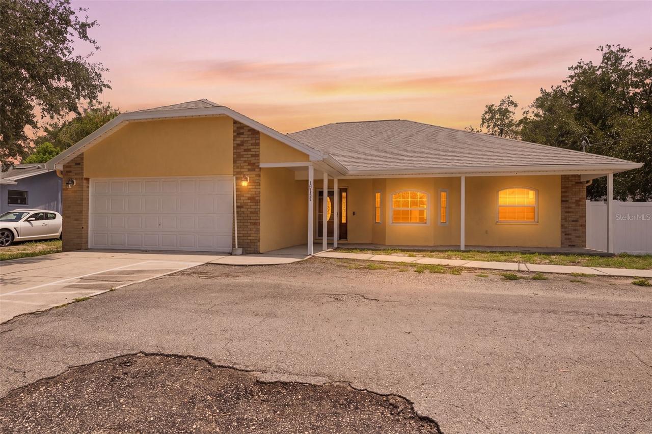 10154 Spring Hill Dr., Spring Hill, FL 34608