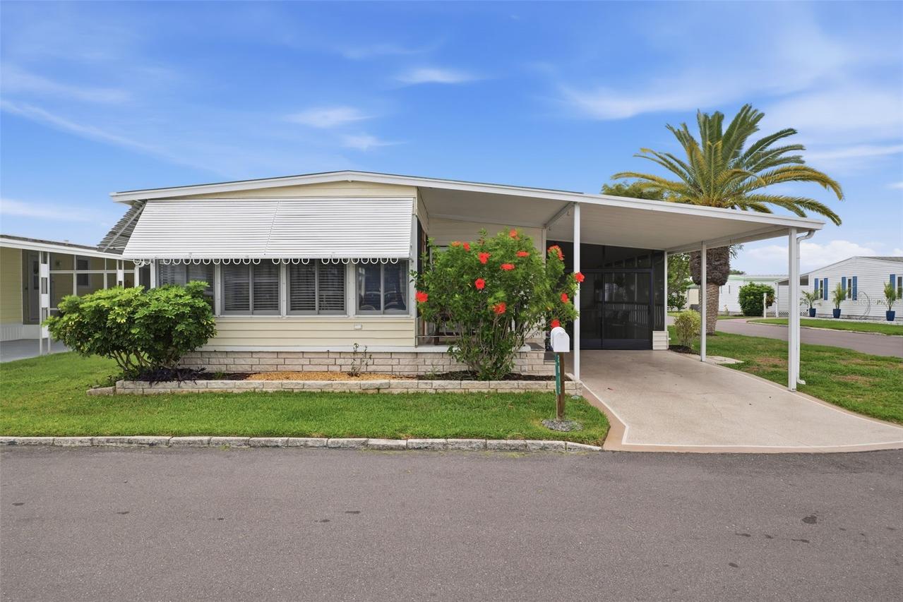2012 Hilo Dr., Holiday, FL 34691