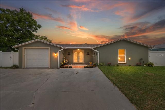 New Homes For Sale This Week That Attend Gulf Middle School: June 5th to June 11th