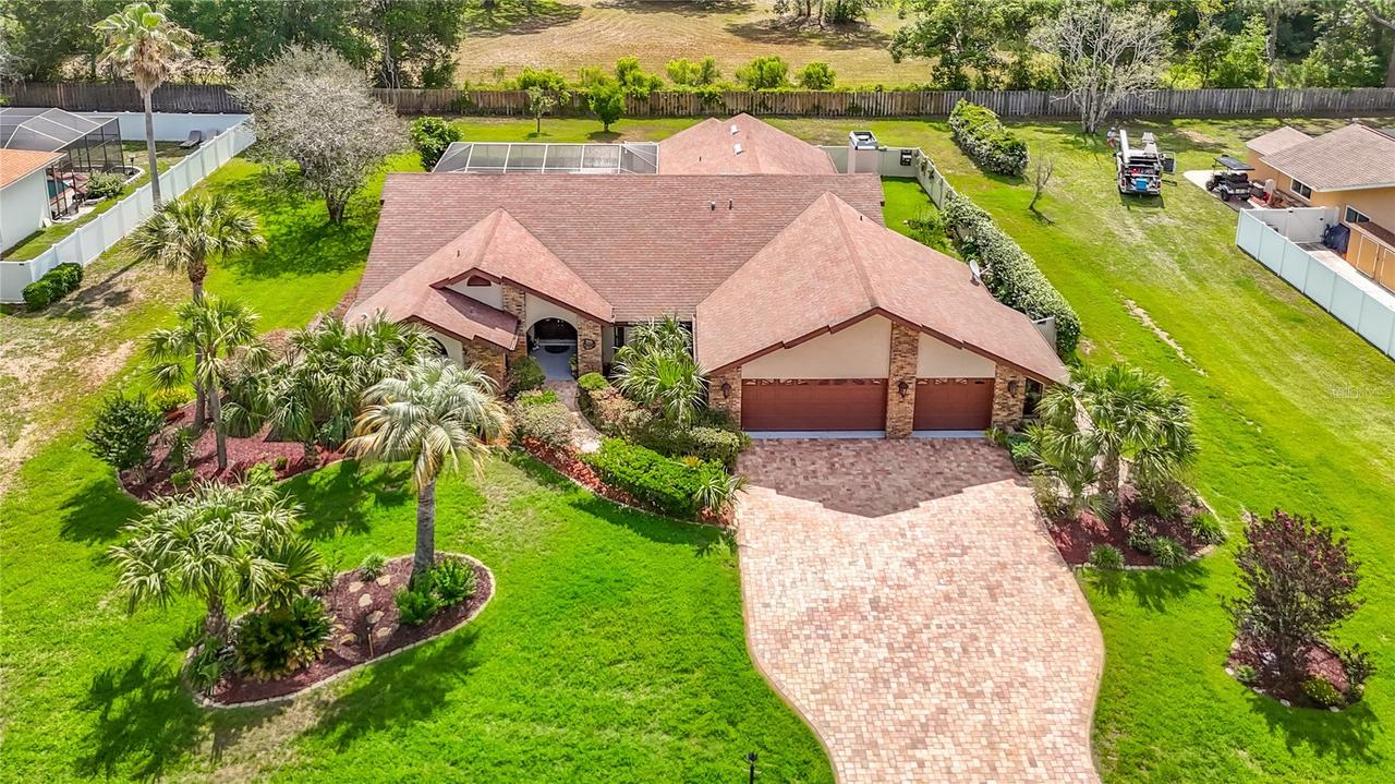 4306 River Birch Dr., Weeki Wachee, FL 34607