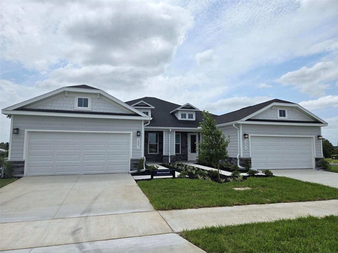 18720 Emerald Summit Dr., Spring Hill, FL 34610