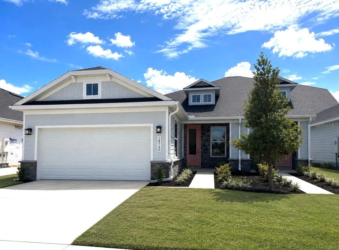 18740 Highland Dew St., Spring Hill, FL 34610