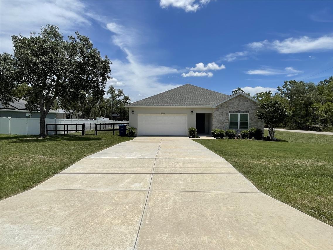 13084 Motmot Rd., Weeki Wachee, FL 34614