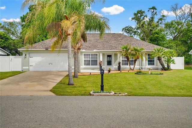 Homes Just Sold That Attend Explorer K-8: August 25th to August 31st