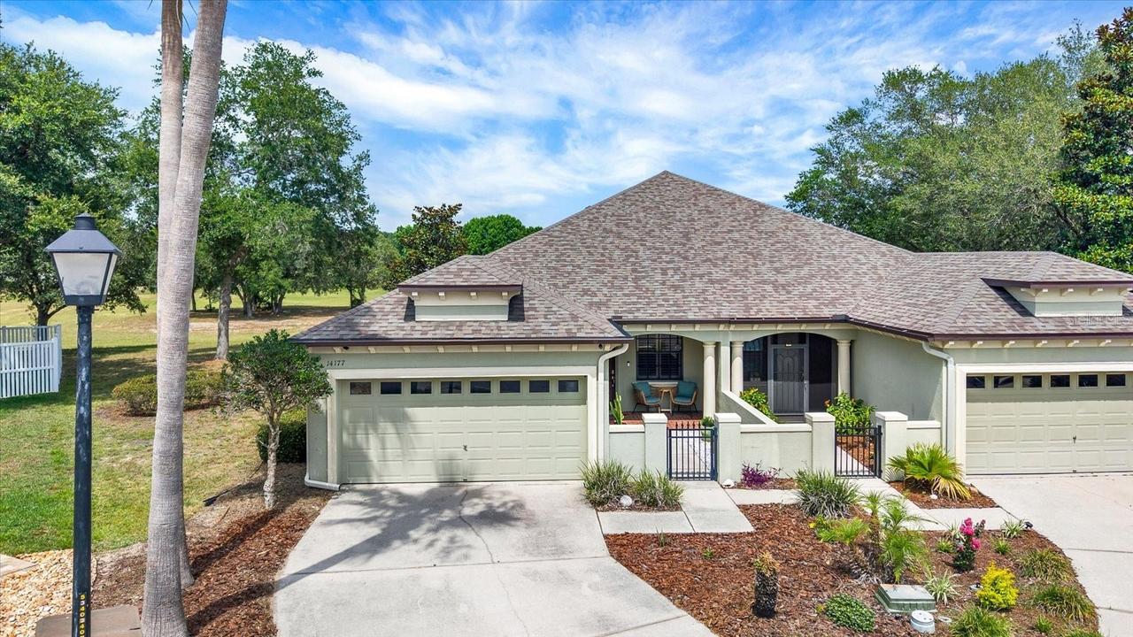 14177 Sweetshrub Ct., Brooksville, FL 34613