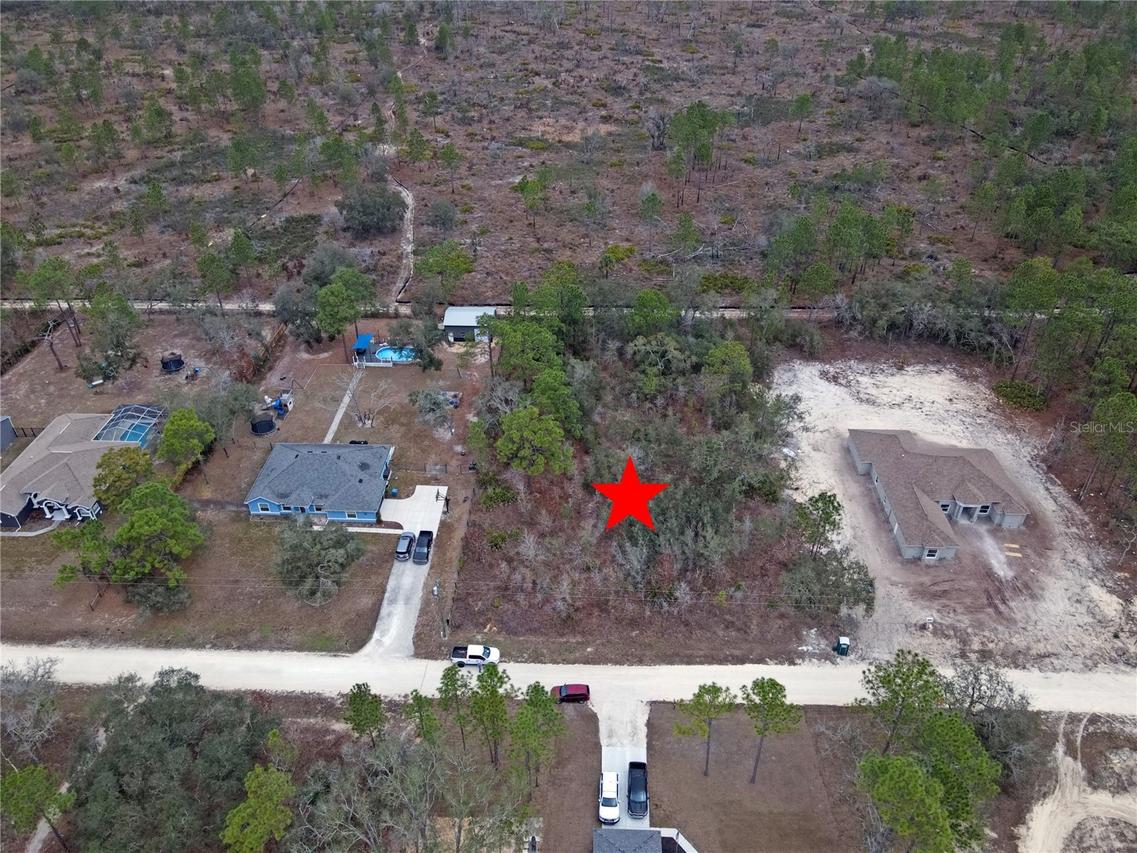 Seattle Wren Ave., Brooksville, FL 34614