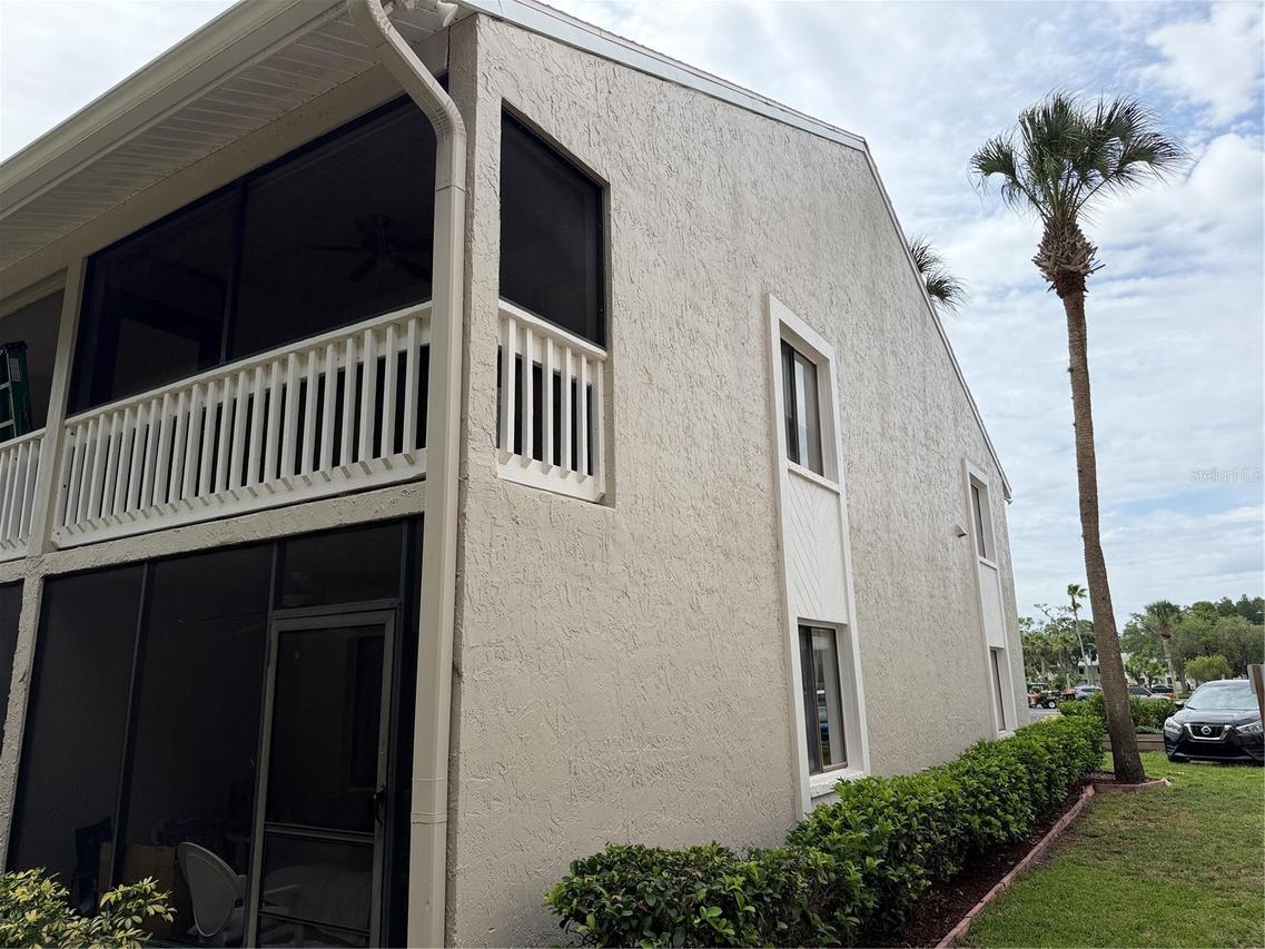 20893 Haulover Cove #E 2, Lutz, FL 33558