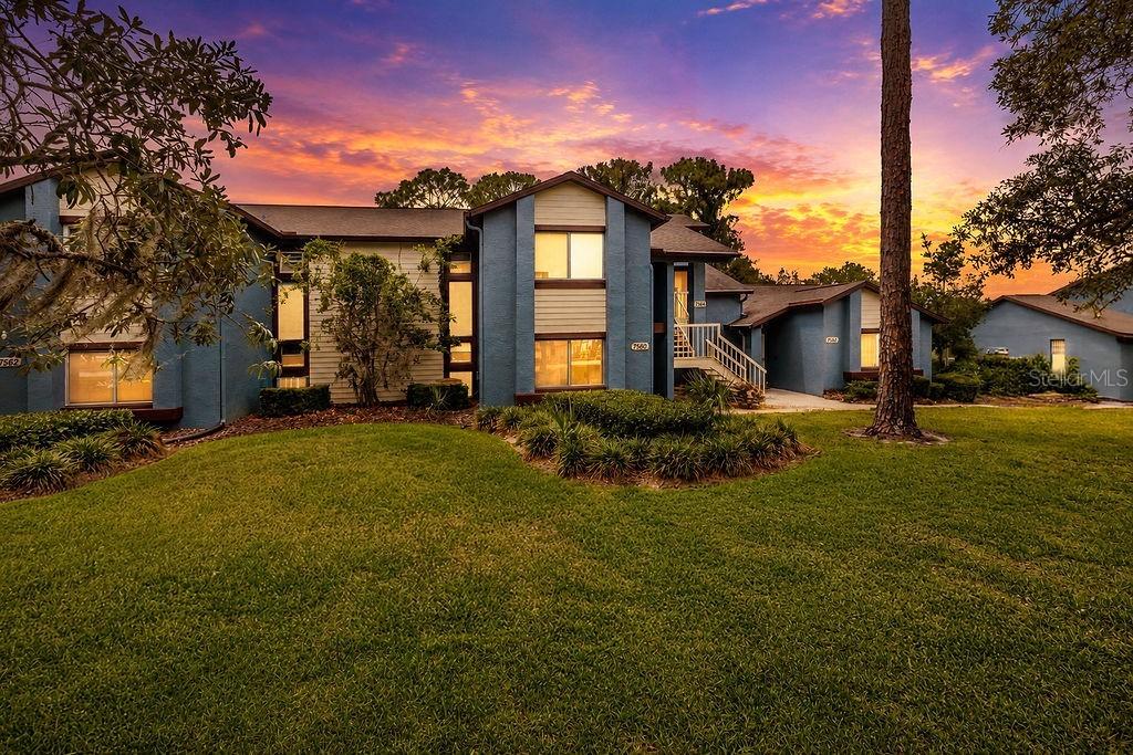 7560 St Andrews Blvd., Weeki Wachee, FL 34613