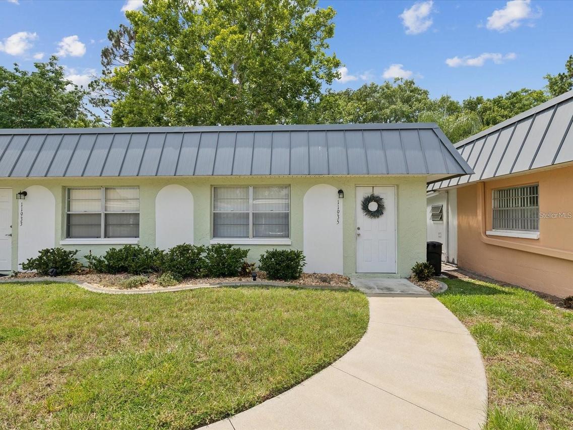 11935 Bayonet Ln., New Port Richey, FL 34654
