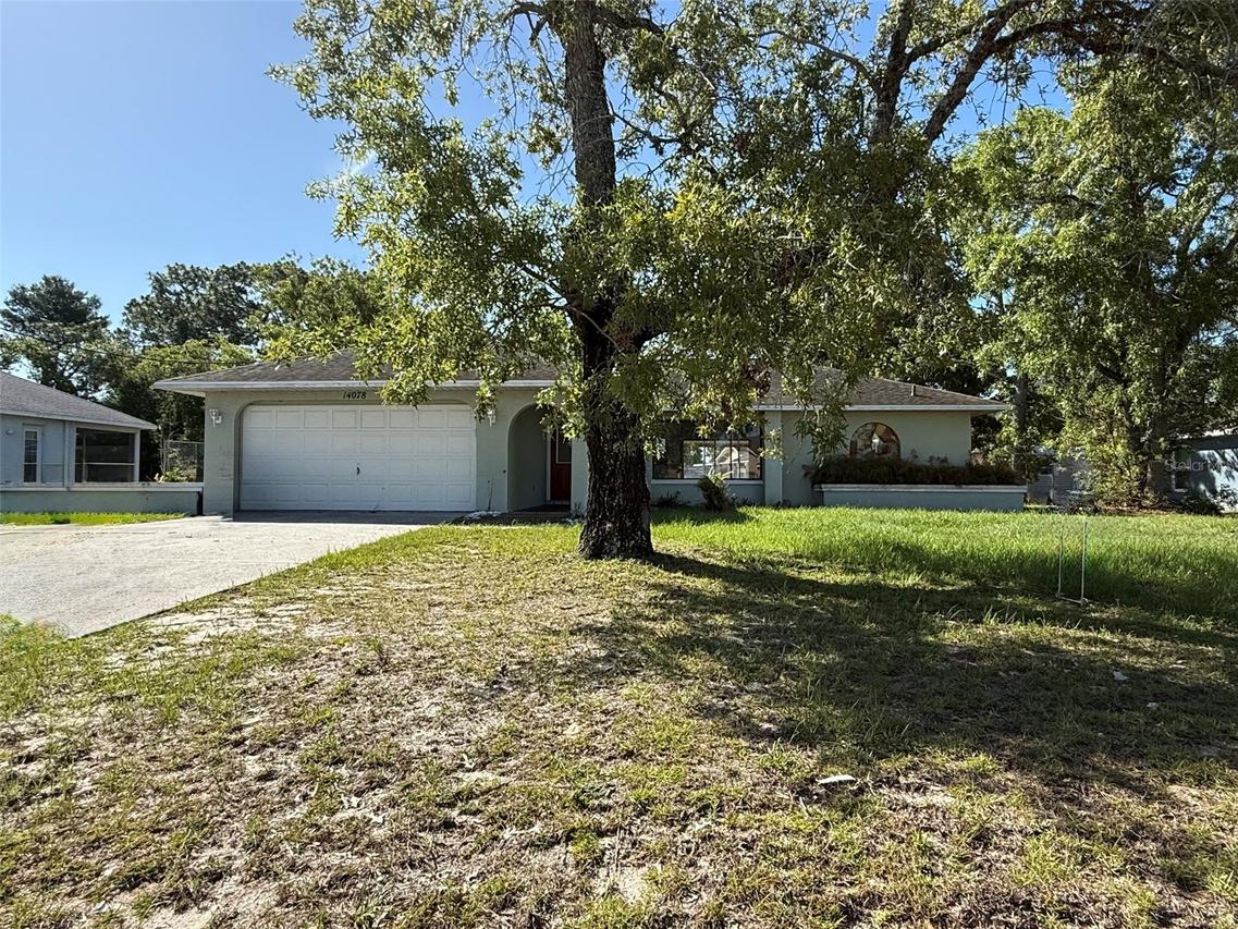 14078 Spring Hill Dr., Spring Hill, FL 34609
