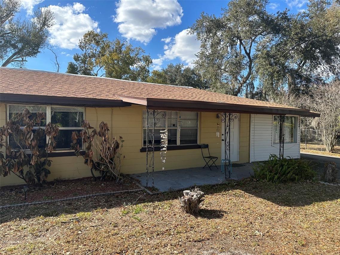 2220 N Galloway Rd., Lakeland, FL 33810