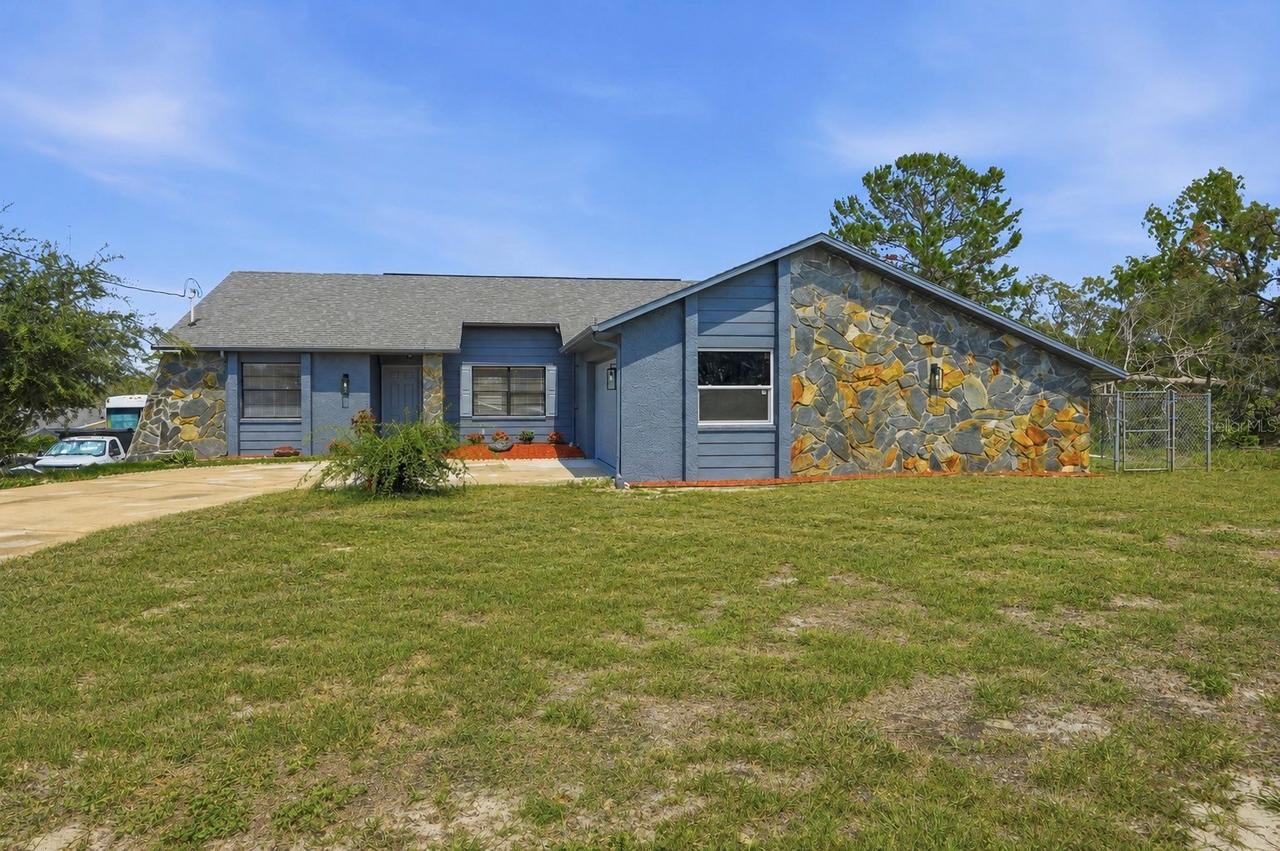 6426 July Ave., Spring Hill, FL 34608