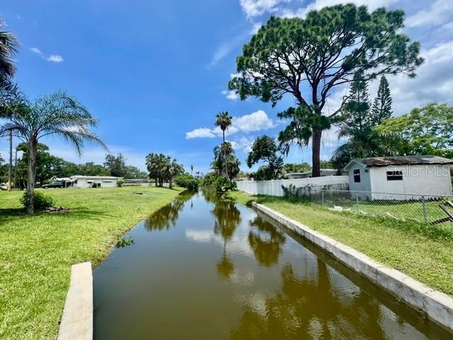 5113 Avery Rd., New Port Richey, FL 34652