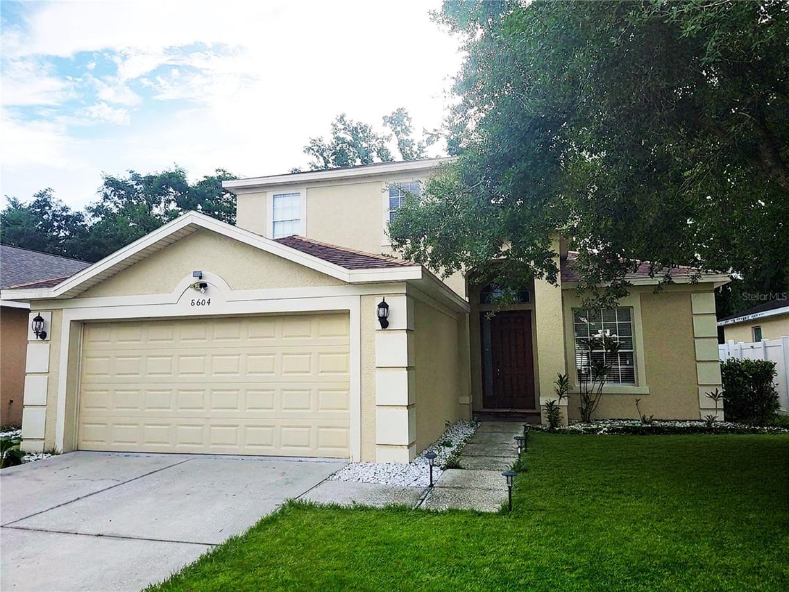 8604 Tidal Breeze Dr., Riverview, FL 33569