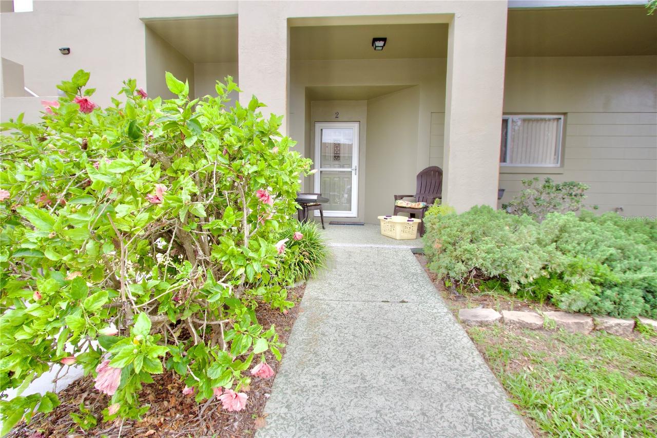 2296 Monaco Ln. #2, Clearwater, FL 33763