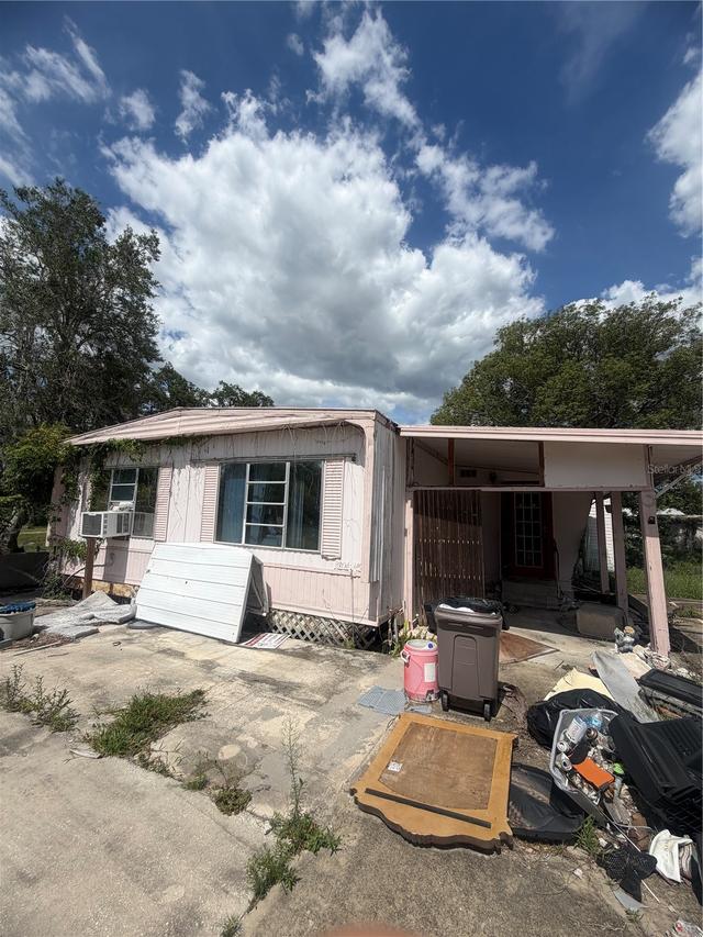 15708 Ruby Ln., Hudson, FL 34667