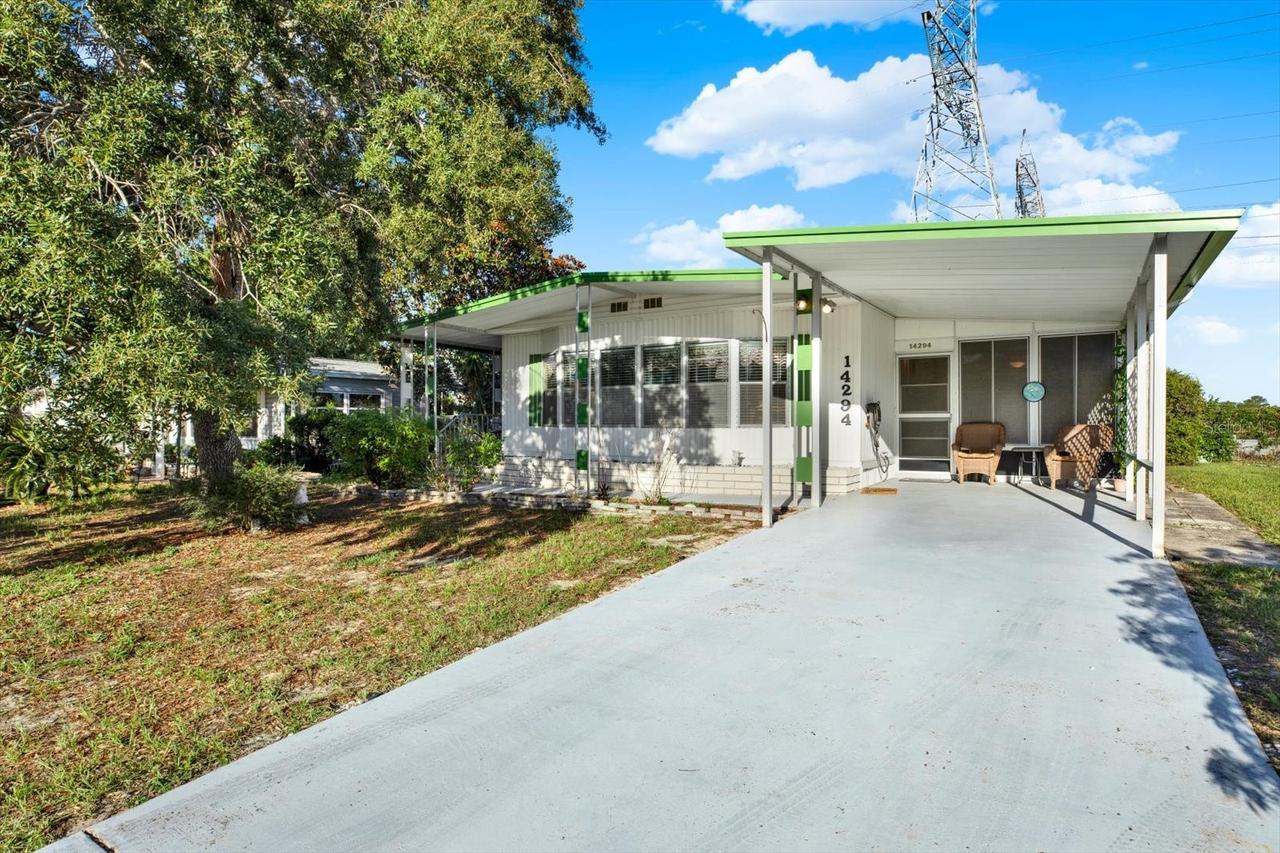 14294 Brookridge Blvd., Brooksville, FL 34613