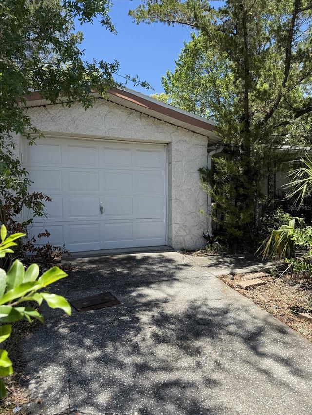 9401 Gray Fox Ln., Port Richey, FL 34668