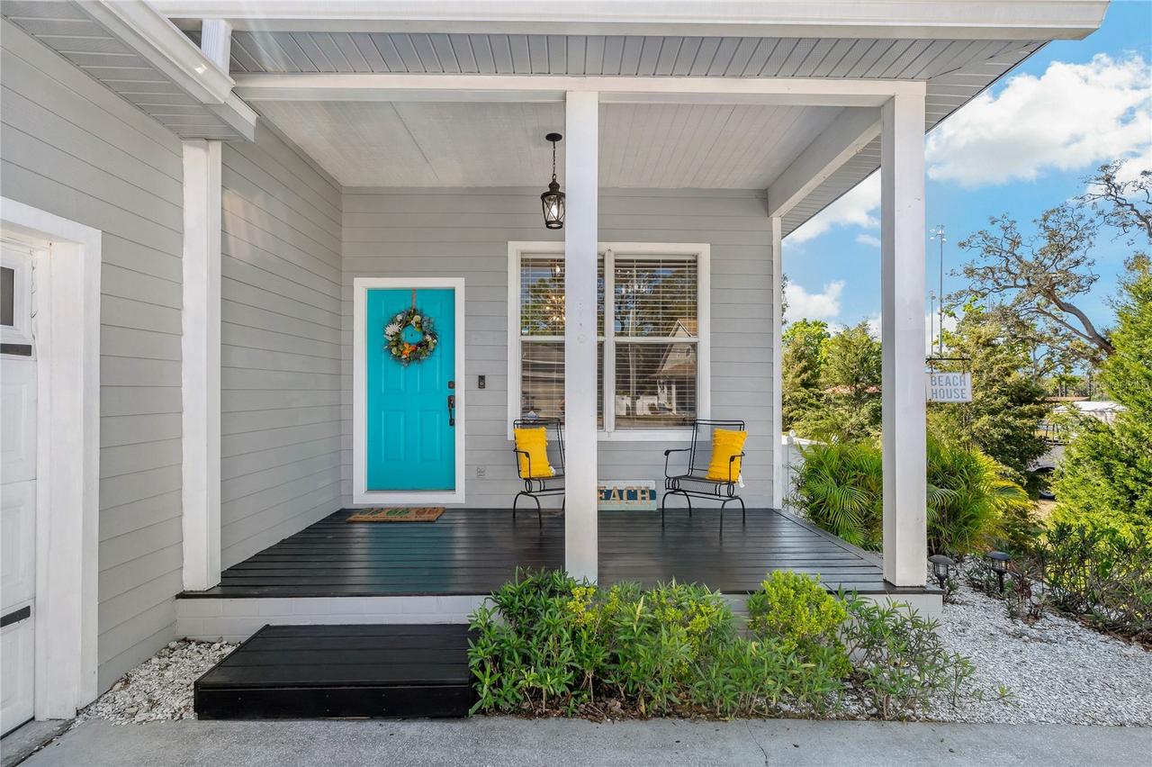 513 Meres Blvd., Tarpon Springs, FL 34689