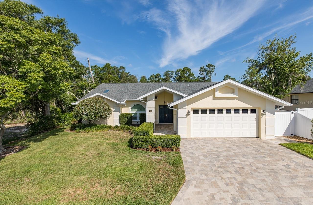 7751 Leighton Cir., New Port Richey, FL 34654
