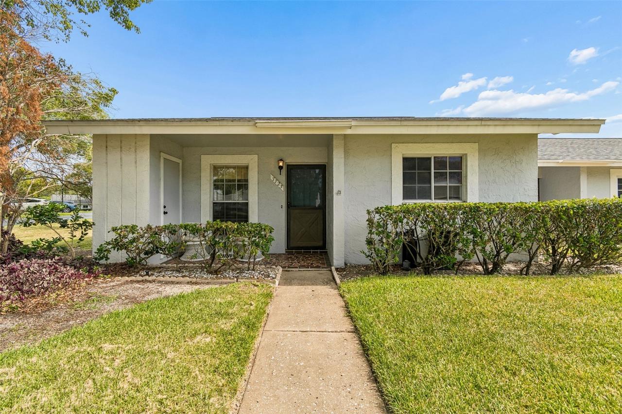 7725 Danube Dr., Hudson, FL 34667