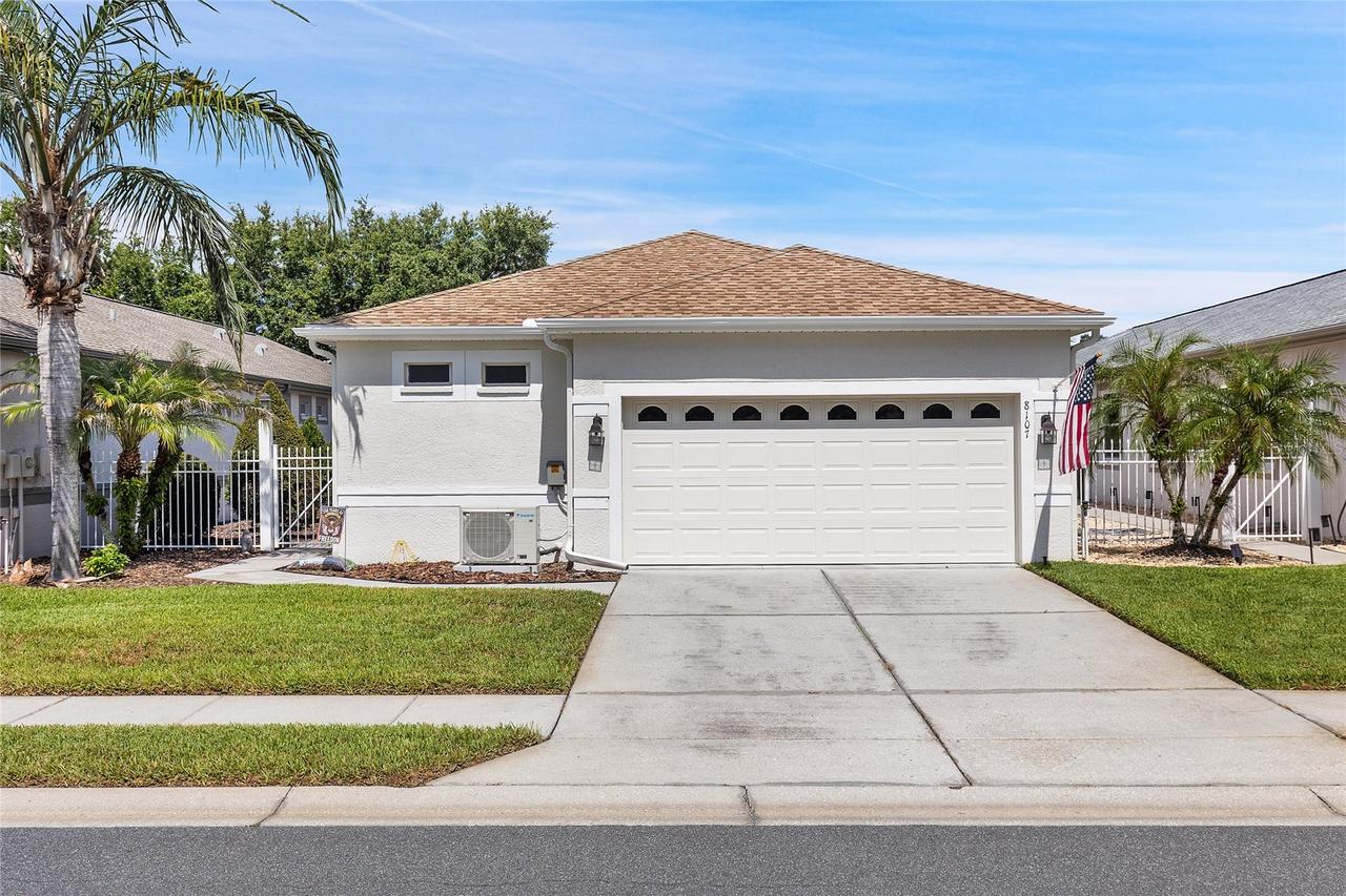 8107 Ponkan Rd., Land O Lakes, FL 34637