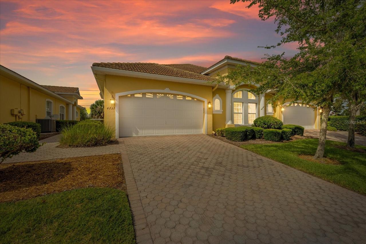 4737 Casswell Dr., New Port Richey, FL 34652