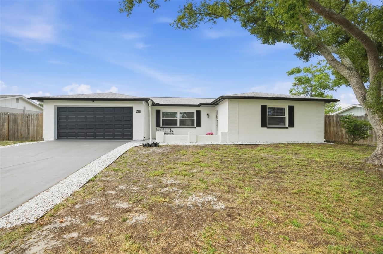 7515 Greybirch Ter., Port Richey, FL 34668