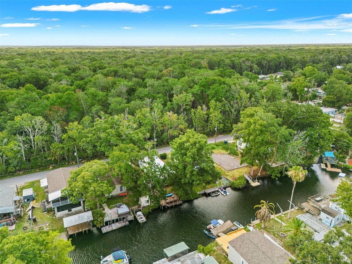 6380 Richard Dr., Weeki Wachee, FL 34607