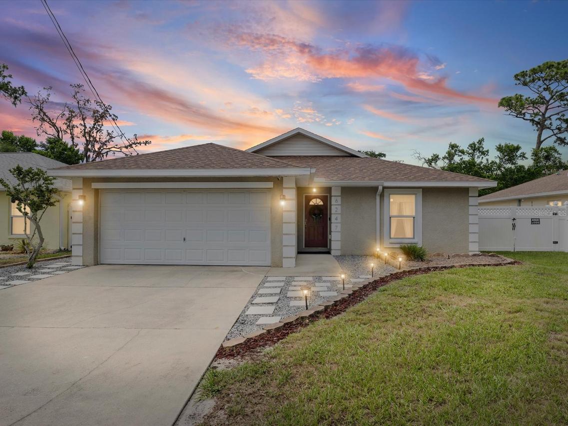 6247 High St., New Port Richey, FL 34653