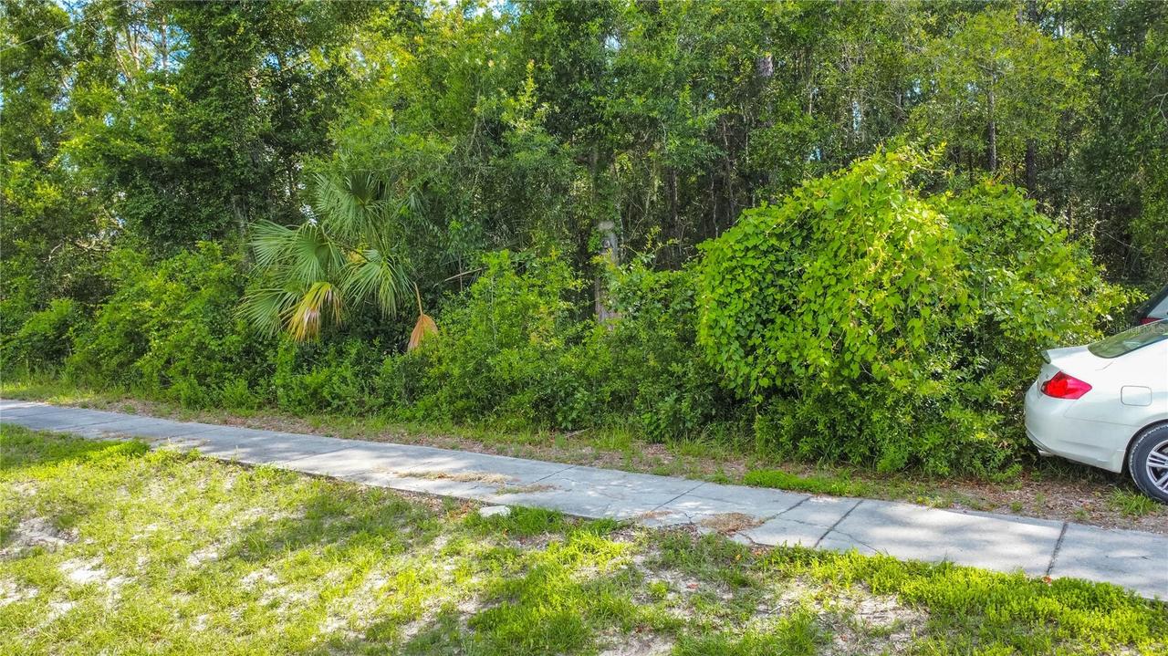 4176 W Gulf To Lake Hwy., Lecanto, FL 34461