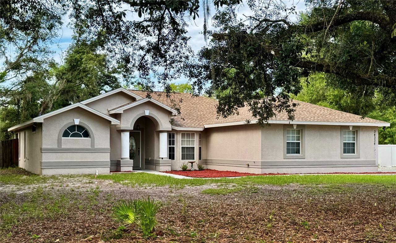 34336 Arbor St., Dade City, FL 33523