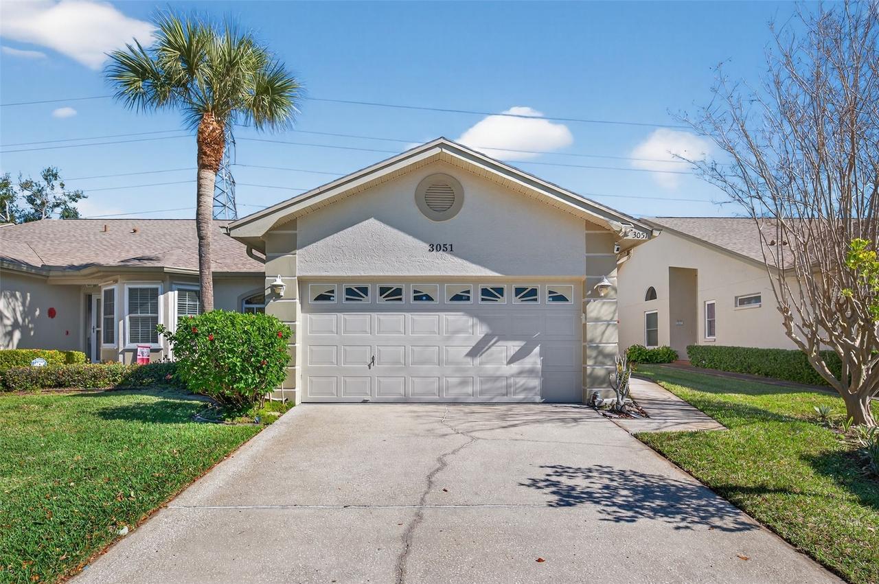 3051 Brookfield Ln., Clearwater, FL 33761