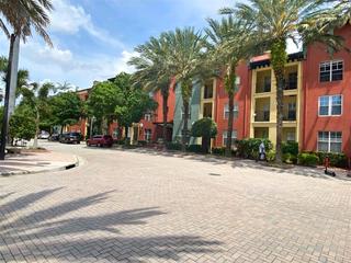 Homes Just Sold in Courier City Oscawana: September 8th to September 14th