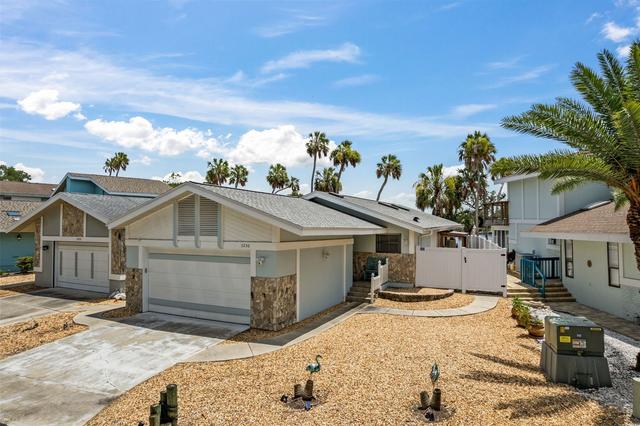 New Homes For Sale This Week in Riverhaven Village: June 5th to June 11th