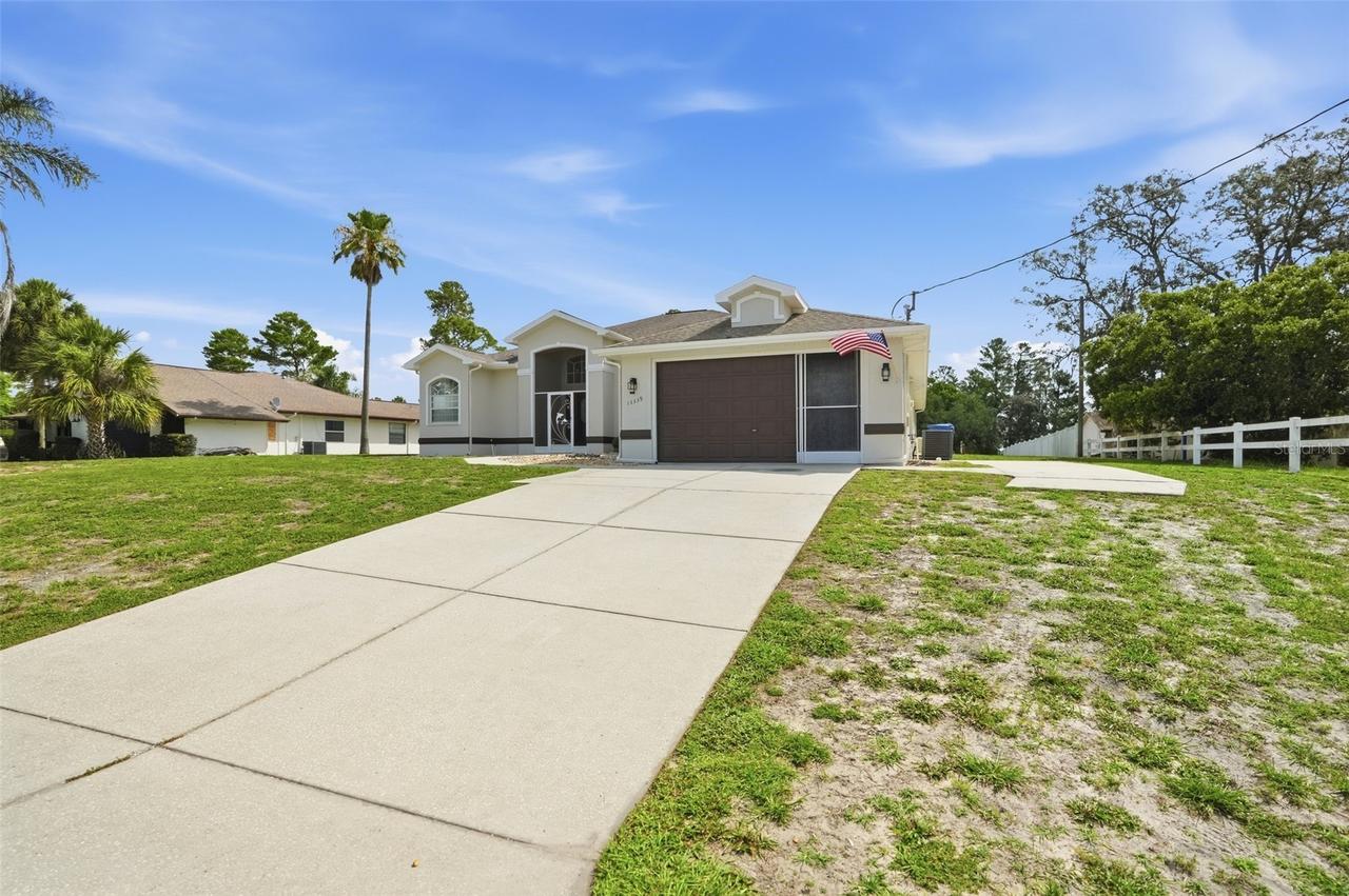 13339 Drayton Dr., Spring Hill, FL 34609