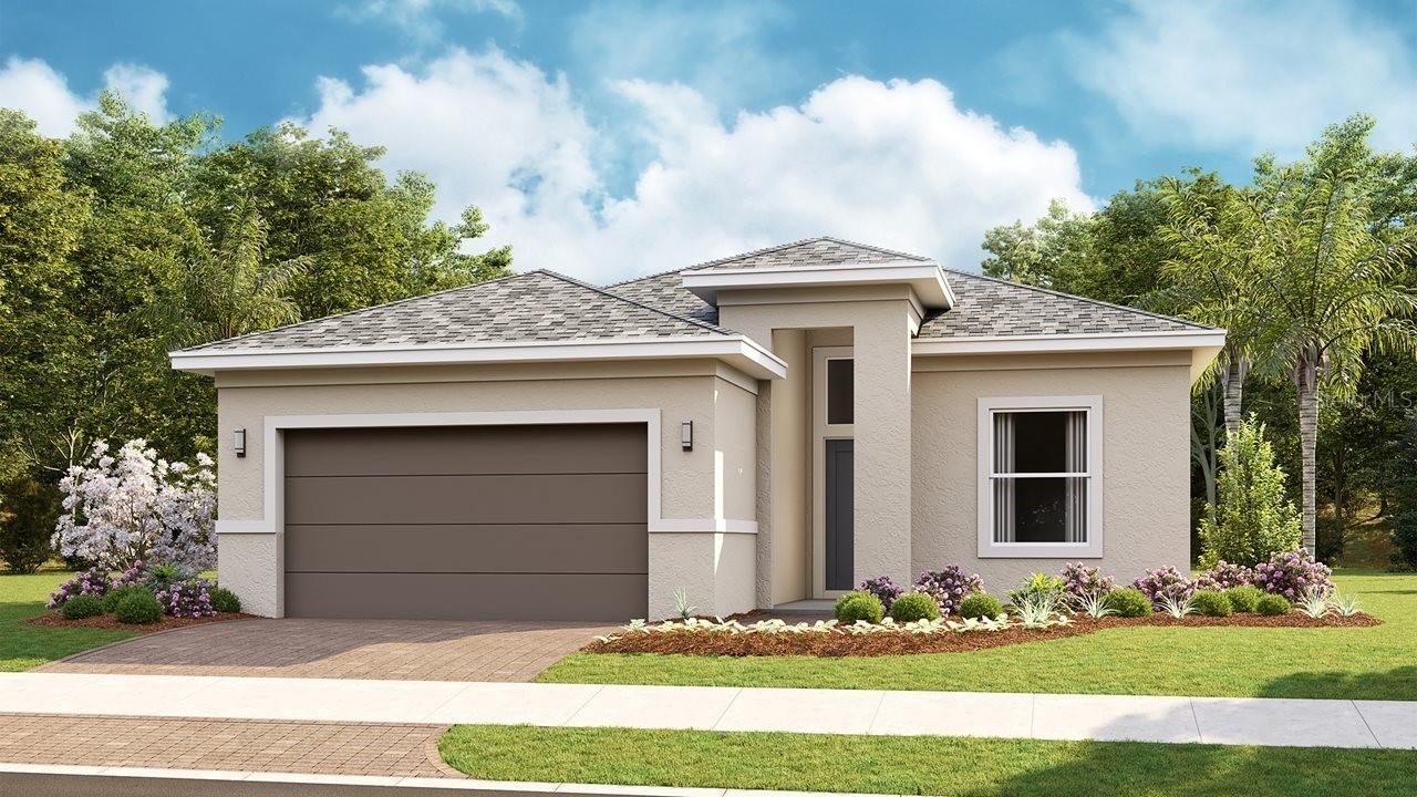 1533 Tregan Ave., Deland, FL 32724