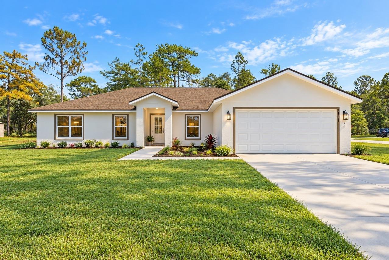 14586 Mocking Wren Rd., Weeki Wachee, FL 34614