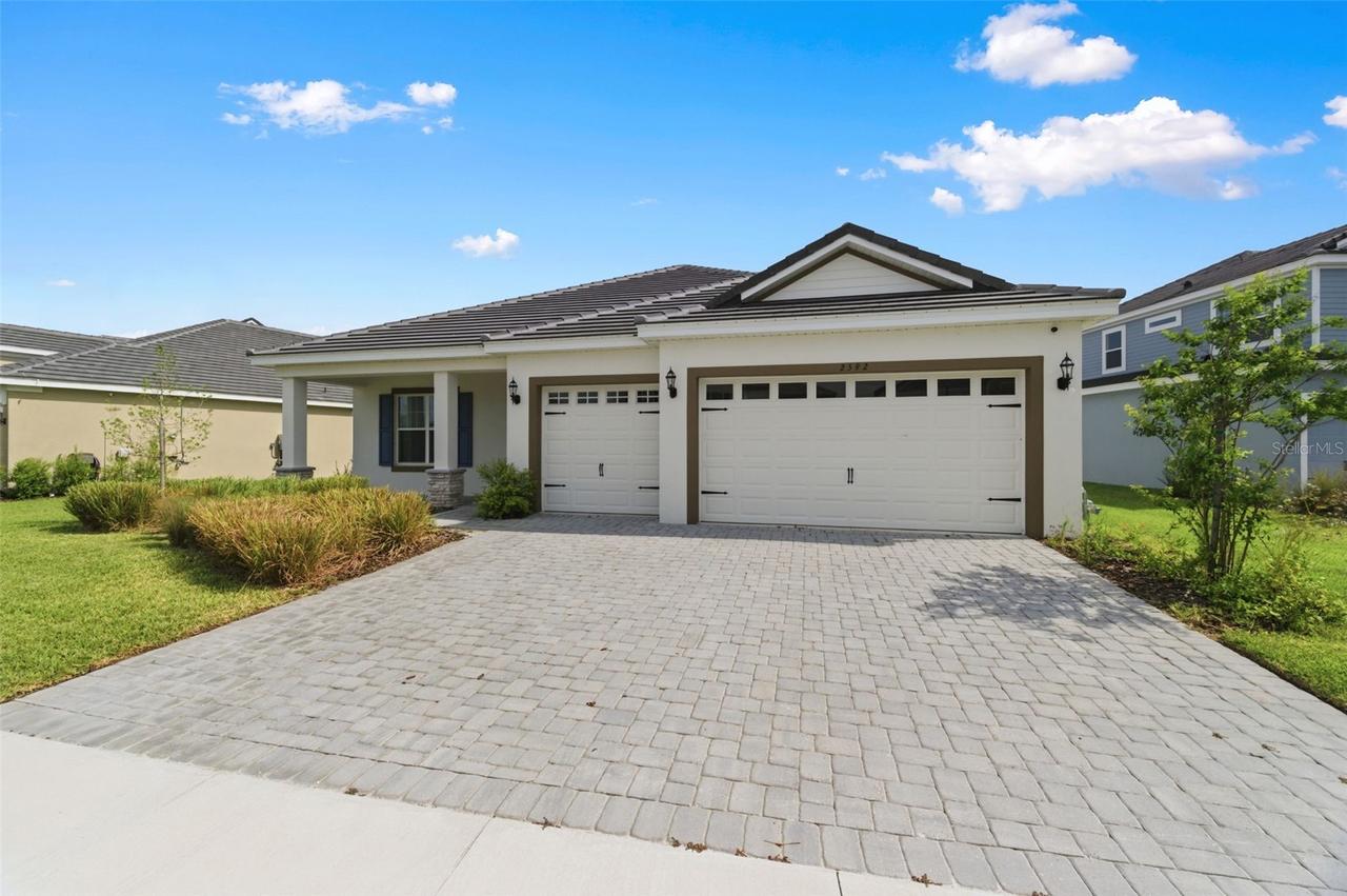 2592 Wise River Ln., Zephyrhills, FL 33541