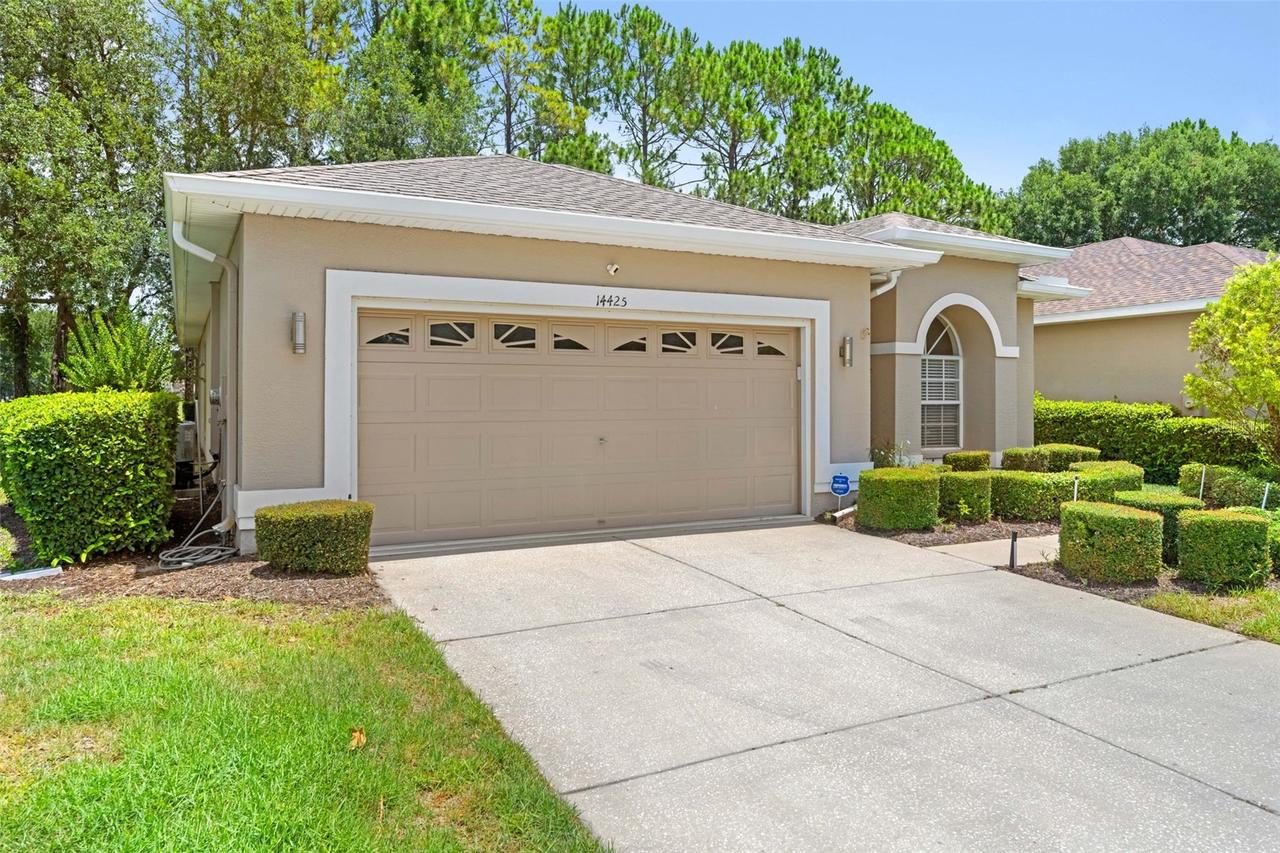 14425 Sterling Run, Spring Hill, FL 34609