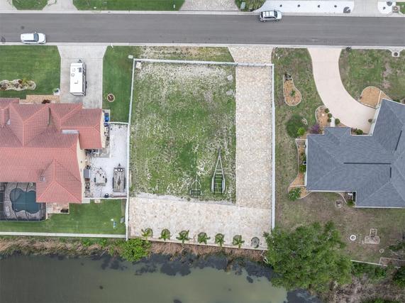New Homes For Sale This Week That Attend Apollo Beach Elementary School: June 5th to June 11th